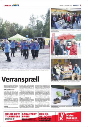 verran-20150902_000_00_00_003.pdf