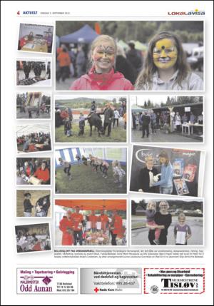 verran-20150902_000_00_00_004.pdf