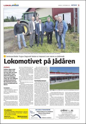 verran-20150902_000_00_00_005.pdf