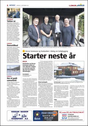 verran-20150902_000_00_00_006.pdf