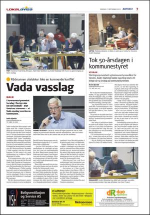 verran-20150902_000_00_00_007.pdf