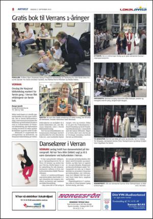 verran-20150902_000_00_00_008.pdf