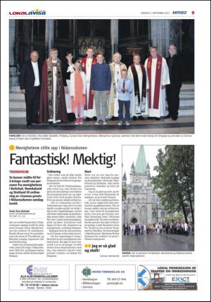 verran-20150902_000_00_00_009.pdf