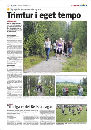 verran-20150902_000_00_00_010.pdf