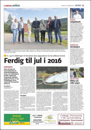 verran-20150902_000_00_00_011.pdf