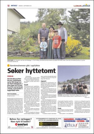 verran-20150902_000_00_00_012.pdf