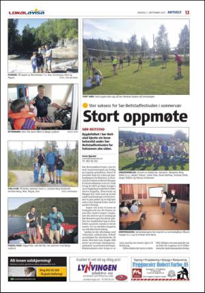 verran-20150902_000_00_00_013.pdf