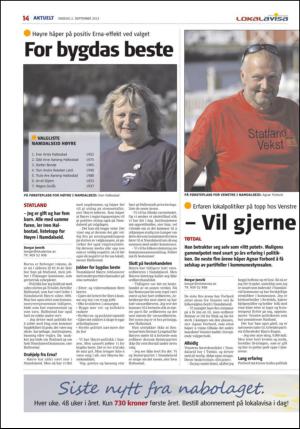 verran-20150902_000_00_00_014.pdf