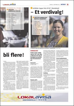 verran-20150902_000_00_00_015.pdf