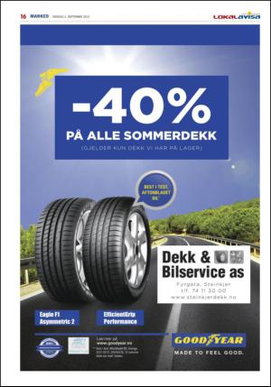 verran-20150902_000_00_00_016.pdf