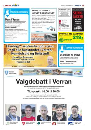 verran-20150902_000_00_00_017.pdf