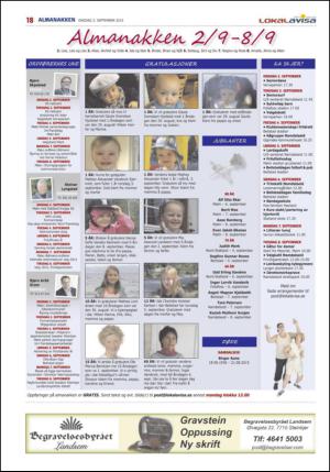 verran-20150902_000_00_00_018.pdf