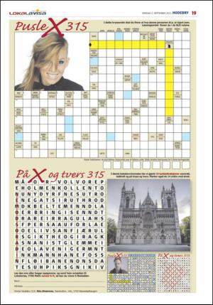 verran-20150902_000_00_00_019.pdf