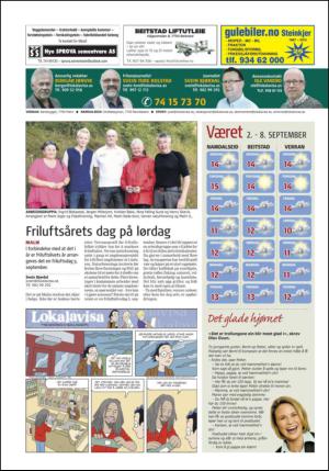 verran-20150902_000_00_00_020.pdf