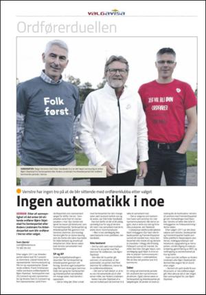 verran-20150908_000_00_00_002.pdf