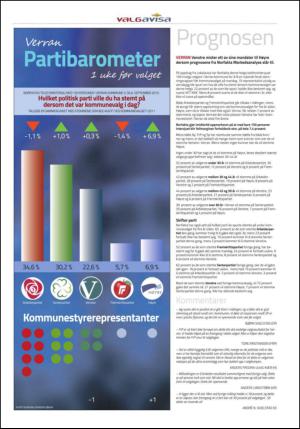 verran-20150908_000_00_00_003.pdf