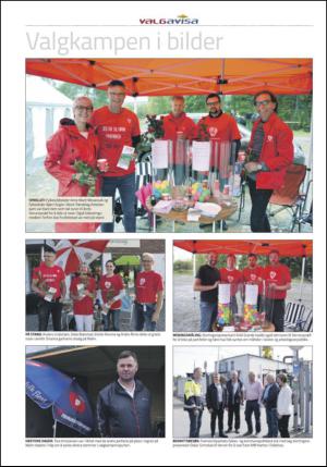 verran-20150908_000_00_00_004.pdf