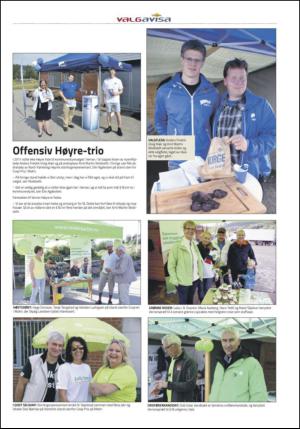 verran-20150908_000_00_00_005.pdf