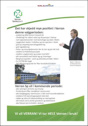 verran-20150908_000_00_00_006.pdf