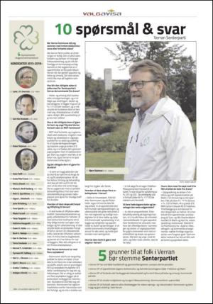 verran-20150908_000_00_00_007.pdf