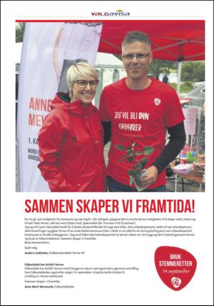 verran-20150908_000_00_00_008.pdf