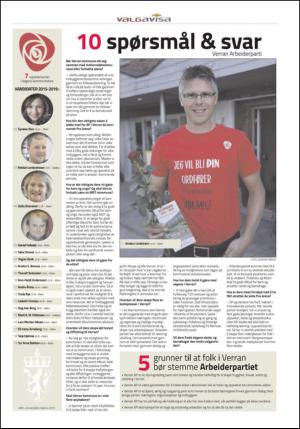 verran-20150908_000_00_00_009.pdf