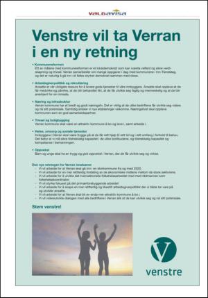 verran-20150908_000_00_00_010.pdf