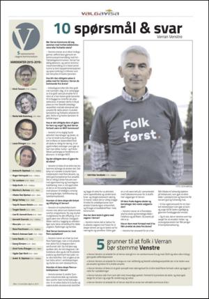 verran-20150908_000_00_00_011.pdf