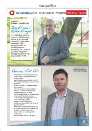 verran-20150908_000_00_00_012.pdf