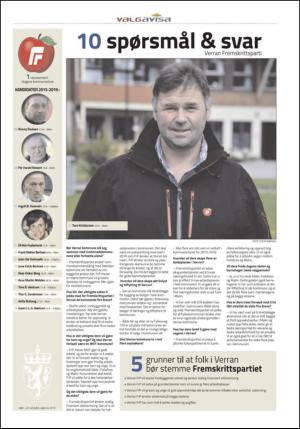 verran-20150908_000_00_00_013.pdf