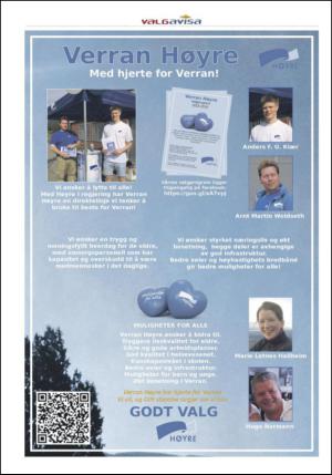 verran-20150908_000_00_00_014.pdf