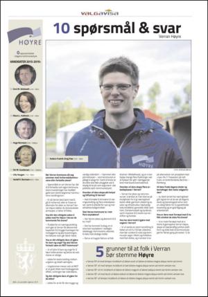 verran-20150908_000_00_00_015.pdf