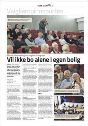 verran-20150908_000_00_00_016.pdf