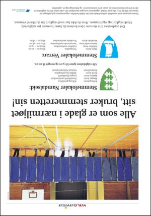 verran-20150908_000_00_00_017.pdf