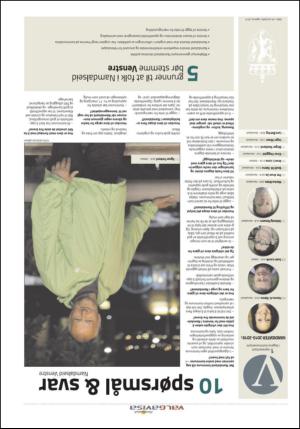 verran-20150908_000_00_00_018.pdf