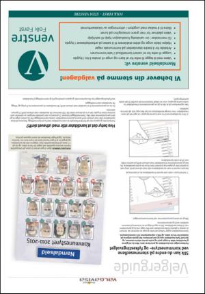 verran-20150908_000_00_00_019.pdf