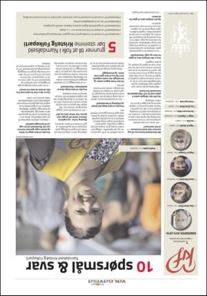 verran-20150908_000_00_00_020.pdf