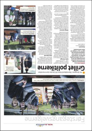 verran-20150908_000_00_00_021.pdf