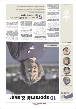 verran-20150908_000_00_00_022.pdf