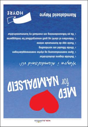 verran-20150908_000_00_00_023.pdf