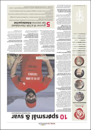 verran-20150908_000_00_00_024.pdf