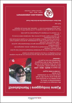 verran-20150908_000_00_00_025.pdf