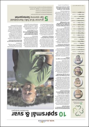 verran-20150908_000_00_00_026.pdf