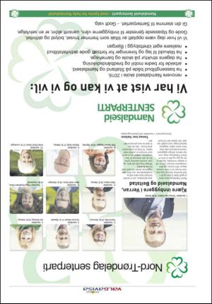 verran-20150908_000_00_00_027.pdf