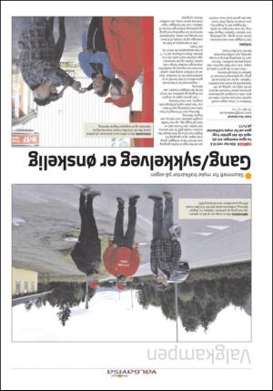 verran-20150908_000_00_00_029.pdf