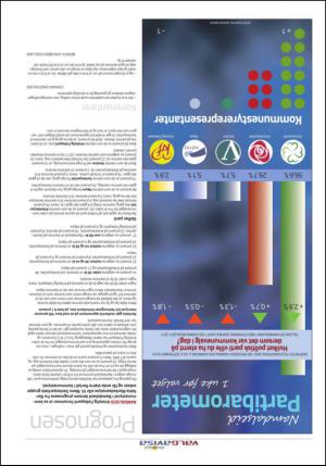 verran-20150908_000_00_00_030.pdf