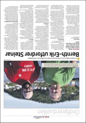 verran-20150908_000_00_00_031.pdf