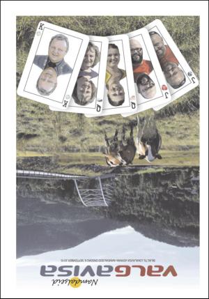 verran-20150908_000_00_00_032.pdf