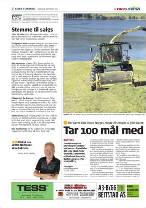 verran-20150909_000_00_00_002.pdf