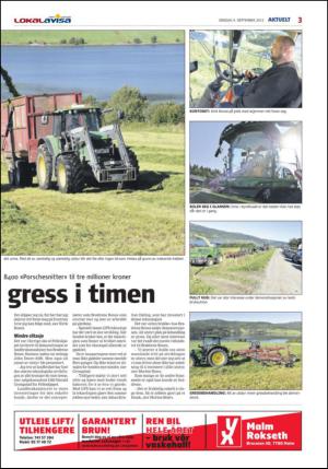 verran-20150909_000_00_00_003.pdf